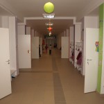 Gyönki Szivárvány Óvoda – Regenbogen Kindergarten